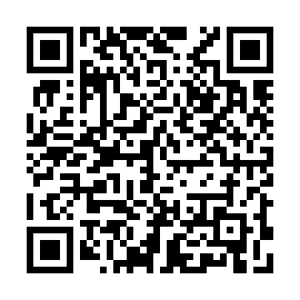QR aeaaef9