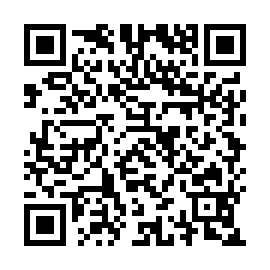 QR aeab1b1