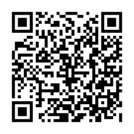 QR aeab44c