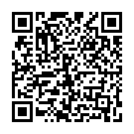 QR aeabc3c