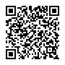 QR aeac10e