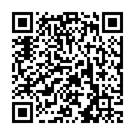 QR aeac3c7