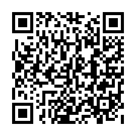 QR aeacbe9