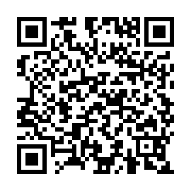 QR aeace97