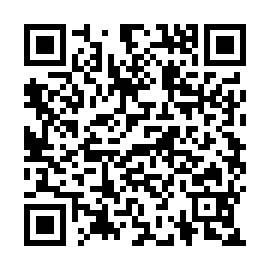 QR aeacebb