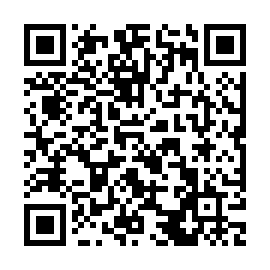 QR aeadc57