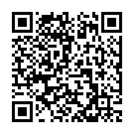 QR aeae912