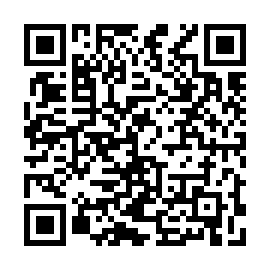 QR aeaecf8