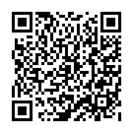 QR aeaf9f0