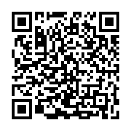 QR aeb07b8
