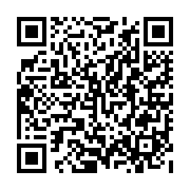 QR aeb1233