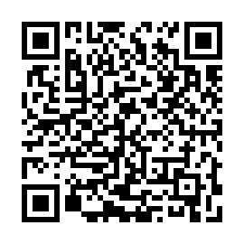 QR aeb1278