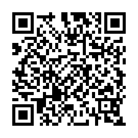 QR aeb20f0