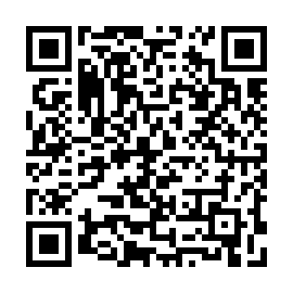 QR aeb2651
