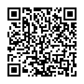 QR aeb2b3f