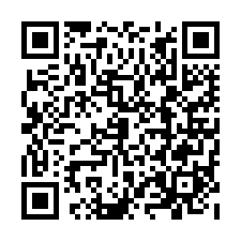 QR aeb2fe0