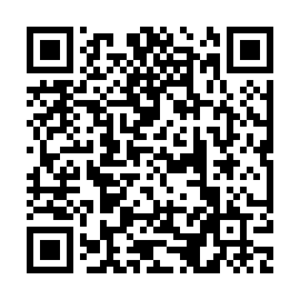 QR aeb365c