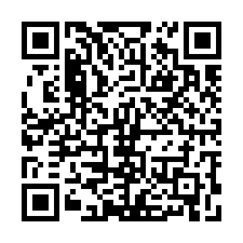 QR aeb3cff