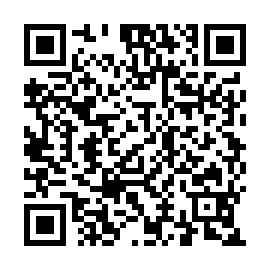 QR aeb419c