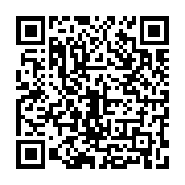 QR aeb43c4