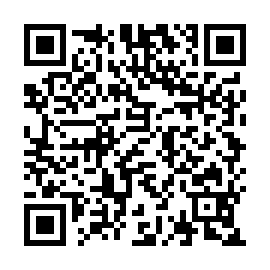 QR aeb462a