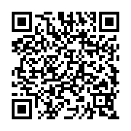 QR aeb4b34