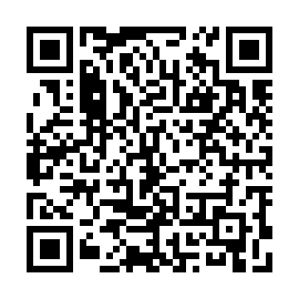 QR aeb5216