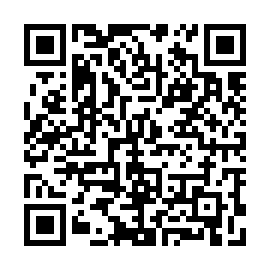 QR aeb6766