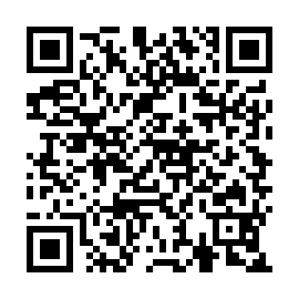 QR aeb678e