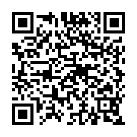 QR aeb6c9a