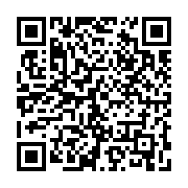QR aeb7839