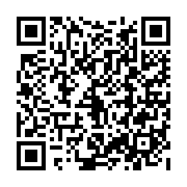 QR aeb7d25