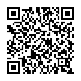 QR aeb8320