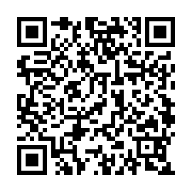 QR aeb83c6
