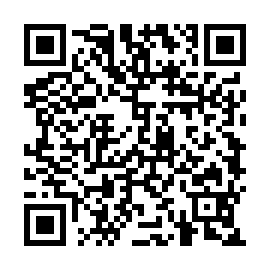 QR aeb8564