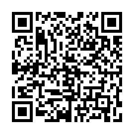 QR aeb8980