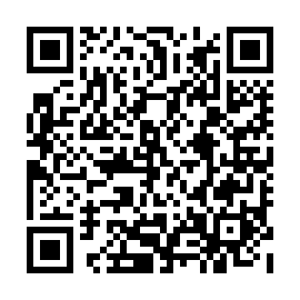 QR aeb934c