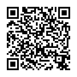 QR aeb9959