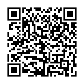 QR aeb9f30
