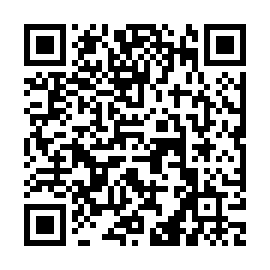 QR aeba2c7