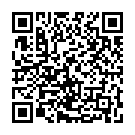 QR aeba3f8