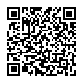 QR aeba8c8