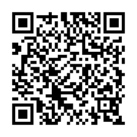 QR aebc420