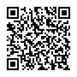 QR aebe582