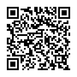 QR aebef41