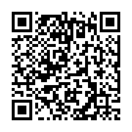 QR aebfec2