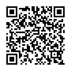 QR aec044a