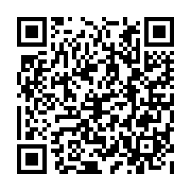 QR aec147d