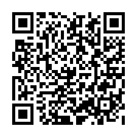 QR aec4824