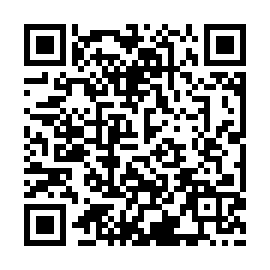 QR aec4fac